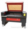 plasma cutting machine 5