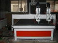 muti-head cnc router 1