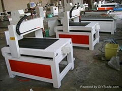 mini cnc router