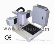 mini cnc router 2