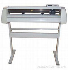 cutting plotter