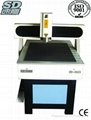 advertising cnc router 2