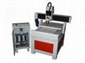 advertising cnc router 3