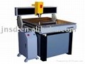 advertising cnc router 4