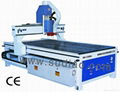 cnc router