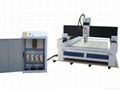 stone engraving machine 1