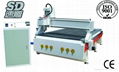 cnc router