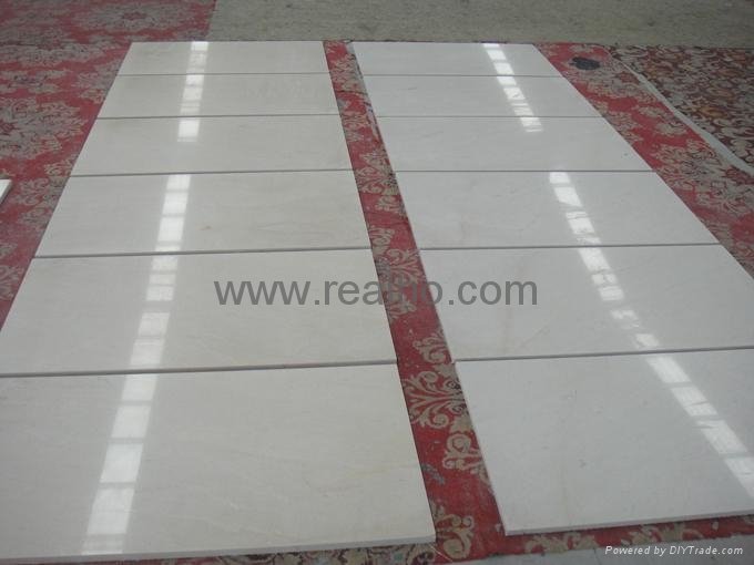 nature marble floor tiles