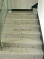 nature granite stairs 4