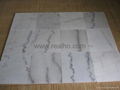nature marble floor tiles 3