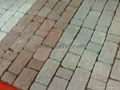 granite paving stones 2