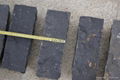 granite paving stones 4