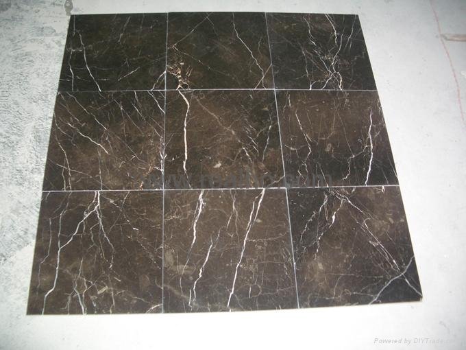 nature marble floor tiles 2