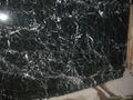 nature marble floor tiles 3