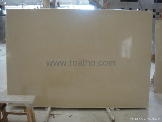 Beige Artificial Stone 2