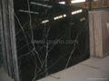 nature marble slab 1