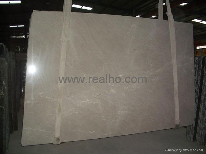 nature marble slab 5