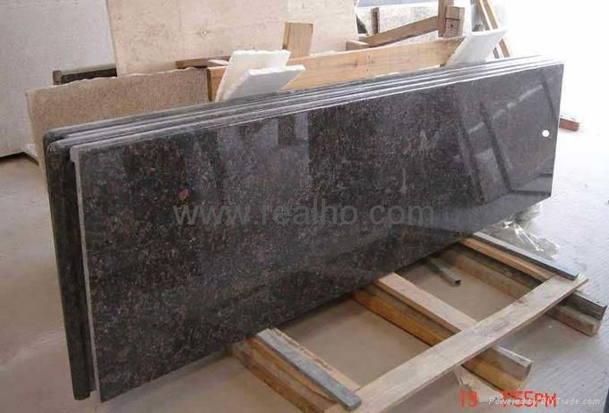 granite countertop 5