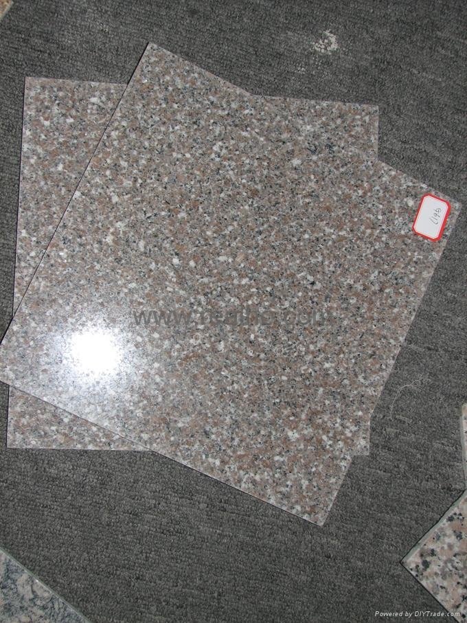 stone granite tile 2