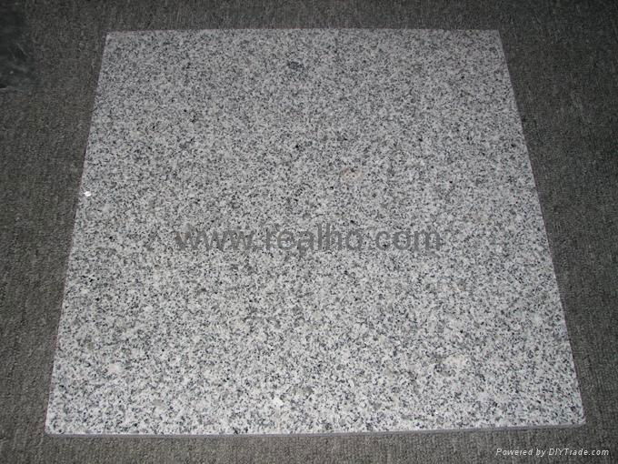 stone granite tile 4