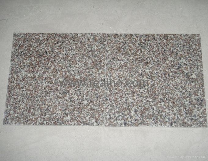 stone granite tile 5