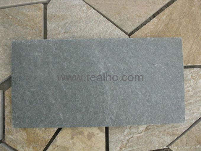 nature slate tile