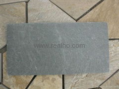 nature slate tile