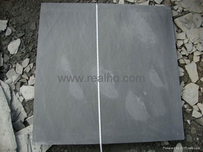 nature slate tile 2