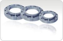 Slip-On Flange