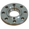 Socket Weld Flange