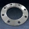 Lap Joint flange