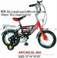 children bicycle 1