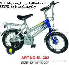 children bicycle 2