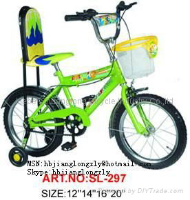 children bicycle 3