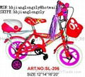 children bicycle 4