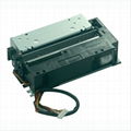 80mm kiosk thermal printer module