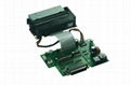 80mm kiosk thermal printer module   2