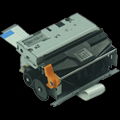 kiosk thermal printer module