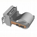 kiosk printer/thermal printer module