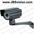 700TVL or 650TVL or 600TVL high resolution Weatherproof IR Camera 3