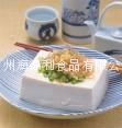 海德利牌豆制品增觔劑 1