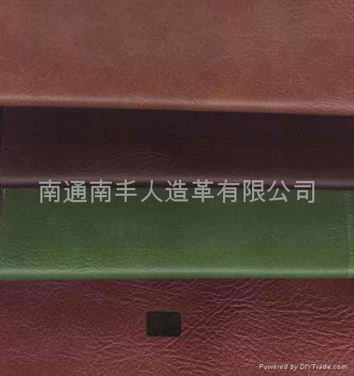  Case&Bag Leather 2