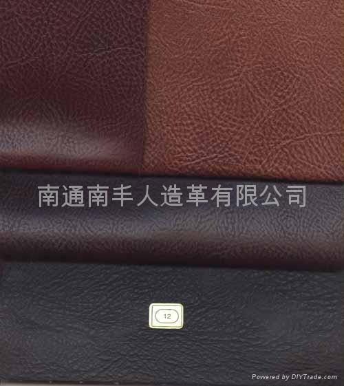  Case&Bag Leather 4