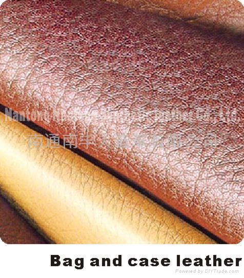  Case&Bag Leather 5