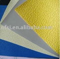 PVC Sponge Sheet