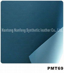 PVC Tarpaulin