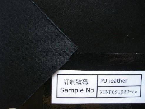  Garment Leather