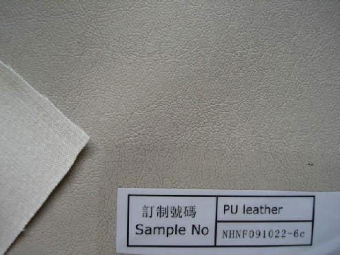  Garment Leather 2