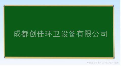 成都课桌四川课桌学生课桌四川学生课桌成都教学设备 2