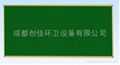 成都課桌四川課桌學生課桌四川學生課桌成都教學設備 2